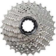 Shimano Ultegra CS-R8000 11 / 11-25 - Bike Cassette