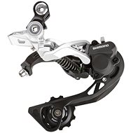 Shimano XT RD-M786 SGS, 10-speed - Rear Derailleur