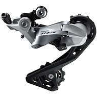 Shimano 105 RD-R7000 SS, 11-speed - Rear Derailleur