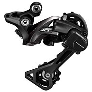 Shimano XT RD-M8000 SGS, 11-Speed - Rear Derailleur
