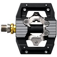 Shimano PD-M820 - Pedals