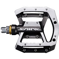 Shimano Saint PD-MX80 - Pedals