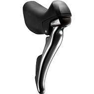 Shimano Tiagra ST-4700, 10-speed, Right - Brake and Gear Lever