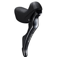 Shimano 105 ST-R7000, 2-speed, Left - Brake and Gear Lever