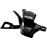Shimano SL-M7000-L SLX, 2/3 sebesség - Váltókar