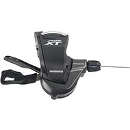 Shimano SL-M8000 Deore XT, 11-Speed - Gear Lever