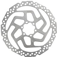 Shimano SM-RT26, 160mm - Bike Brake Disc