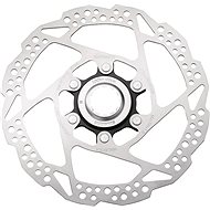 Shimano SM-RT54 180 mm - Bike Brake Disc