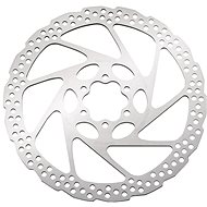 Shimano SM-RT56, 160mm - Bike Brake Disc