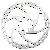 Shimano SM-RT66, 160mm - Bike Brake Disc