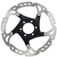 Shimano SM-RT76 Deore XT, 160mm - Bike Brake Disc
