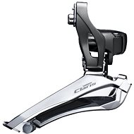 Shimano Claris FD-R2000 3x8 34.9mm - Front Derailleur