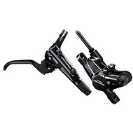 Shimano Deore BR-M6000-KIT Rear - Brake Set