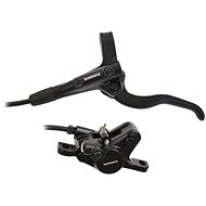 Shimano Acera BR-MT400-KIT, Rear - Brake Set