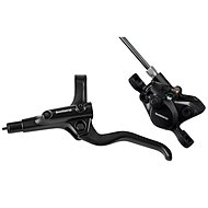 Shimano BR-MT201, Front - Brake Set