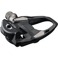 Shimano 105 PD-R7000 Pedals with SM-SH11 Cleats - Pedals