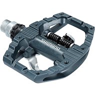 Shimano PD-EH500 SPD stoppers SM-SH56 - Pedals