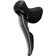 Shimano Claris ST-R2030, 3-speed, left - Brake and Gear Lever