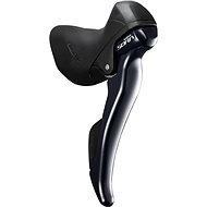 Shimano Sora ST-R3000, 2-Speed, Left - Brake and Gear Lever