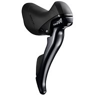 Shimano Sora ST-R3030, 3-speed, Left - Brake and Gear Lever