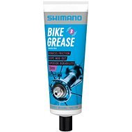 Shimano Grease, 125ml - Lubricant