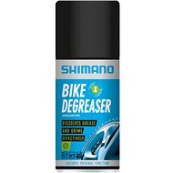 Shimano degreaser 125ml - Bicycle Cleaner
