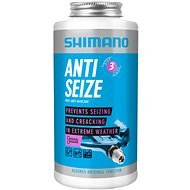 Shimano Assembly Paste, 455g - Lubricant