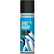 Shimano Bike Wash 200 ml - Bike Cleaner