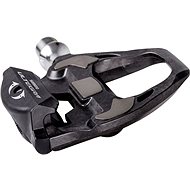 Shimano ULTEGRA PD-R8000, SM-SH11 Cleats without Reflectors, 4mm Longer Axle - Pedals