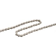 Shimano STePS CN-E609 10speed 138-piece rivet - Bicycle Chain