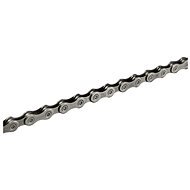 Shimano MTB/Road/E-Bike-Other, CN-HG701, 11-Speed, 116 Links, with Quick Link Connector - Chain