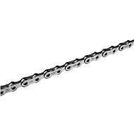 Shimano SLX CN-M7100, 12-Speed, 126 Links, with Quick Link Connector - Chain