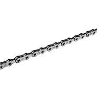 Shimano SLX CN-M7100 12speed 126pc with quick coupler - Bicycle Chain