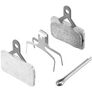 Shimano E01S Metal MTB - Bike Brake Pads