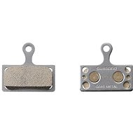 Shimano G04S Metal MTB - Bike Brake Pads