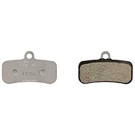 Shimano D03S Polymer MTB - Bike Brake Pads