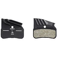 Shimano N03A Polymer with Cooler MTB - Bike Brake Pads