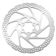 Shimano DEORE SM-RT56, 6 Bolt, 180mm - Bike Brake Disc