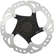 Shimano XT SM-RT86, 6 Bolt, 160mm - Bike Brake Disc