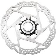 Shimano DEORE SM-RT54, Centre Lock, 180mm - Bike Brake Disc