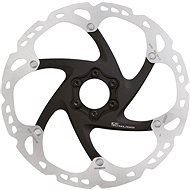 Shimano XT SM-RT86, 6 Bolt, 203mm - Bike Brake Disc