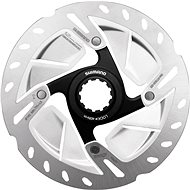 Shimano Sil-other SM-RT800, Centre Lock, 160mm - Bike Brake Disc