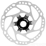 Shimano DEORE SM-RT64 - Bike Brake Disc
