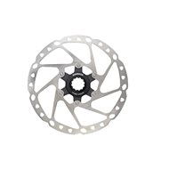 Shimano DEORE SM-RT64, Centre Lock, 180mm - Bike Brake Disc