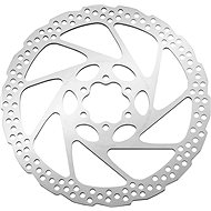 Shimano DEORE SM-RT56, 6 Bolt, 160mm - Bike Brake Disc