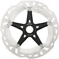 Shimano XT RT-MT800, Centre Lock, 180mm - Bike Brake Disc
