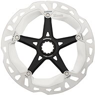 Shimano XT RT-MT800, Centre Lock, 180mm - Bike Brake Disc