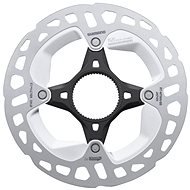 Shimano XT RT-MT800, Centre Lock, 160mm - Bike Brake Disc