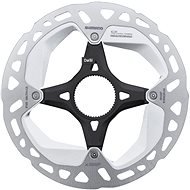 Shimano XT RT-MT800, Centre Lock, 203mm - Bike Brake Disc