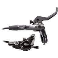 Shimano XT BR-M8000-KIT, Rear - Brake Set